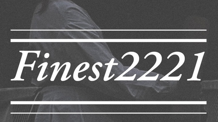 Finest012 banner image