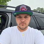 Finestein Da Rapper avatar