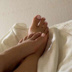 Finestfeets4you avatar