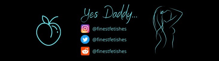 FinestFetishes banner image