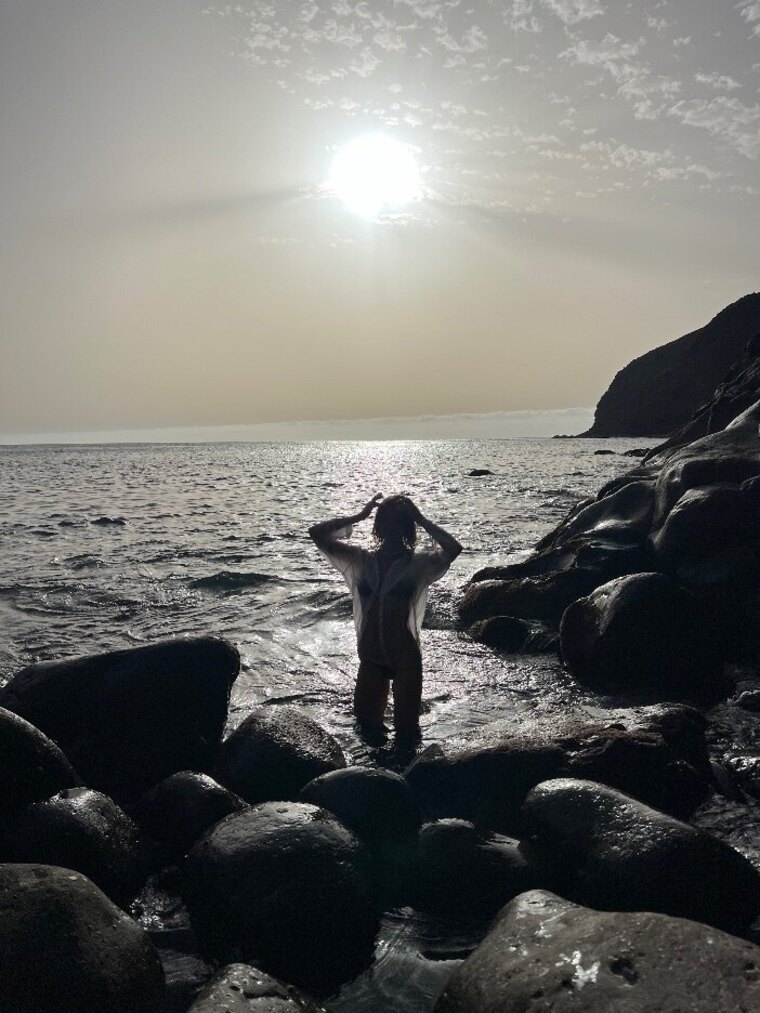 UNKNOWNXX cover image