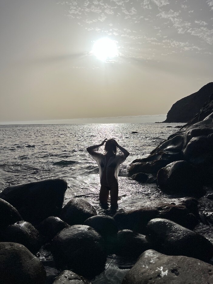 UNKNOWNXX banner image