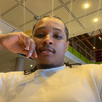 YourGuiltCrush avatar