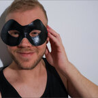 Mike K avatar