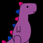Ruuben.Fi avatar