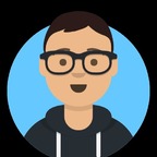 finfinxfanfan avatar