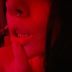 Amber Ivy avatar