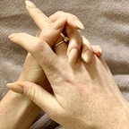 fingercracking_good avatar