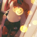 Gaby avatar