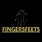 FingersFeets avatar