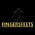 FingersFeets avatar