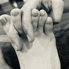 Fingers N Toes avatar