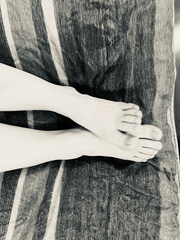 Fingers N Toes banner image