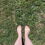 Fingers&legs lover avatar