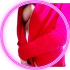 FingersMar avatar