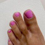 FingerToeGal avatar