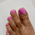 FingerToeGal avatar