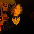Alicia McFarren avatar