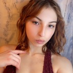Goddess Ember avatar