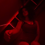 Sasha avatar