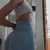 Honey avatar