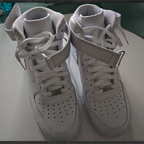 Finnish Sneaker Boy avatar