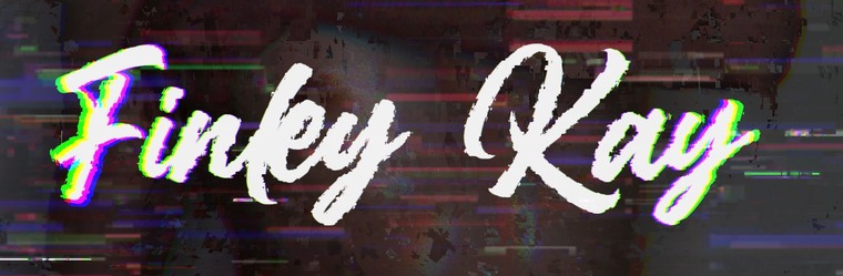 Finley Kay Free cover image