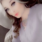 Michalia avatar