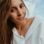 FinkyM 18+ avatar