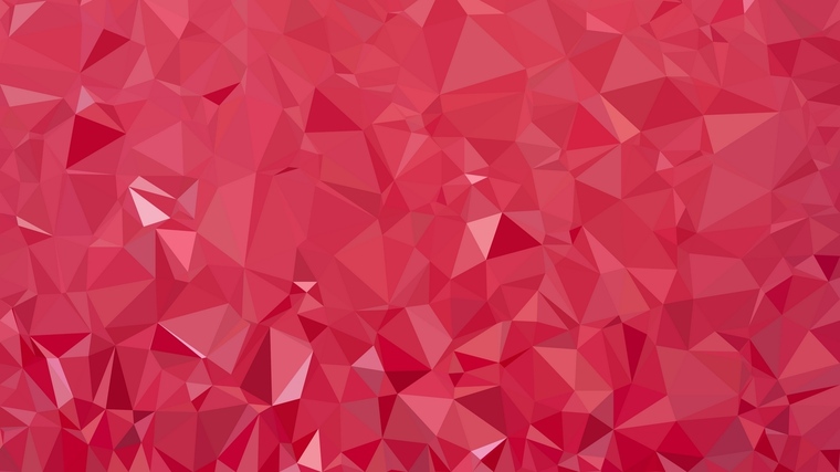 FinkyM 18+ cover image