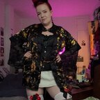 AngelFromHeaven avatar