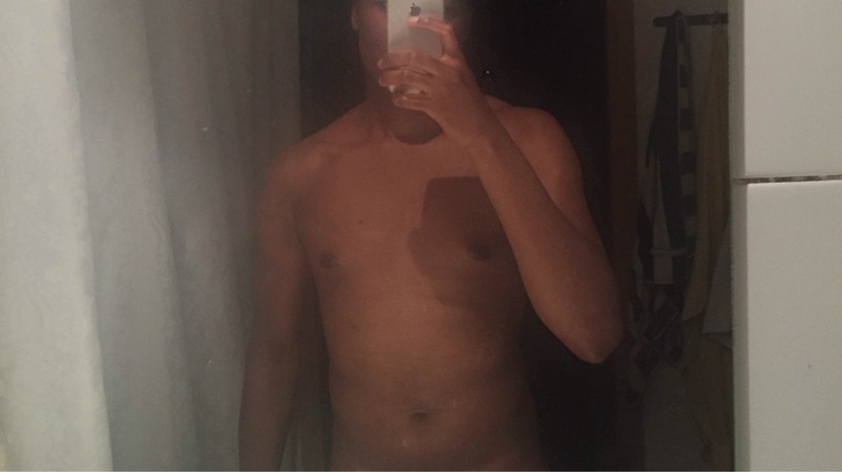 Daniel cover image