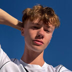 FinleyKardey avatar