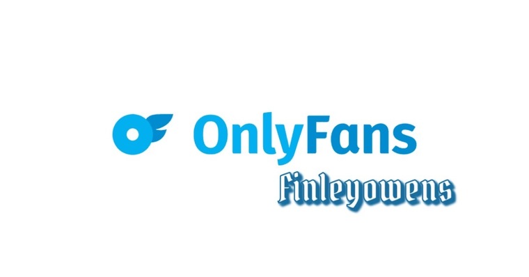 Finley cover image