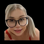 Milla Makia Free avatar