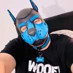 Pup_Finn avatar