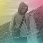 Finn Baker avatar