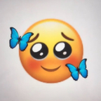 Finn avatar