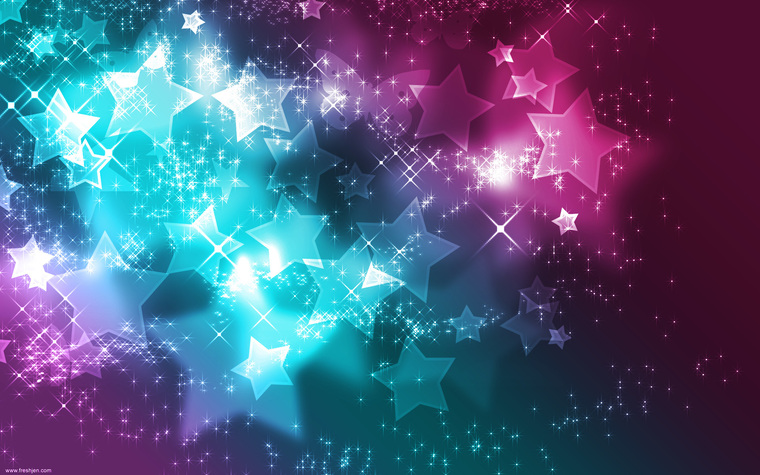 Finnesse__x cover image