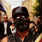 Fetish.finn avatar