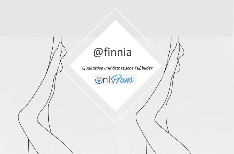 Finnia Marie banner image