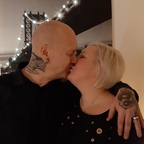 Finnish~69~Couple avatar