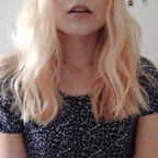 Noora avatar