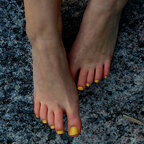Finnishfeetgirl avatar
