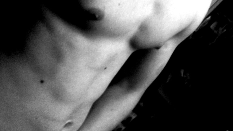 FinnishGuy99 banner image