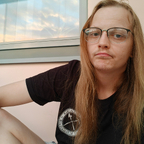 Kasperi Kalle Valdemar Lindroos avatar