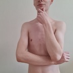 FinnishTwink02 avatar