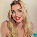 FinnishWifey avatar