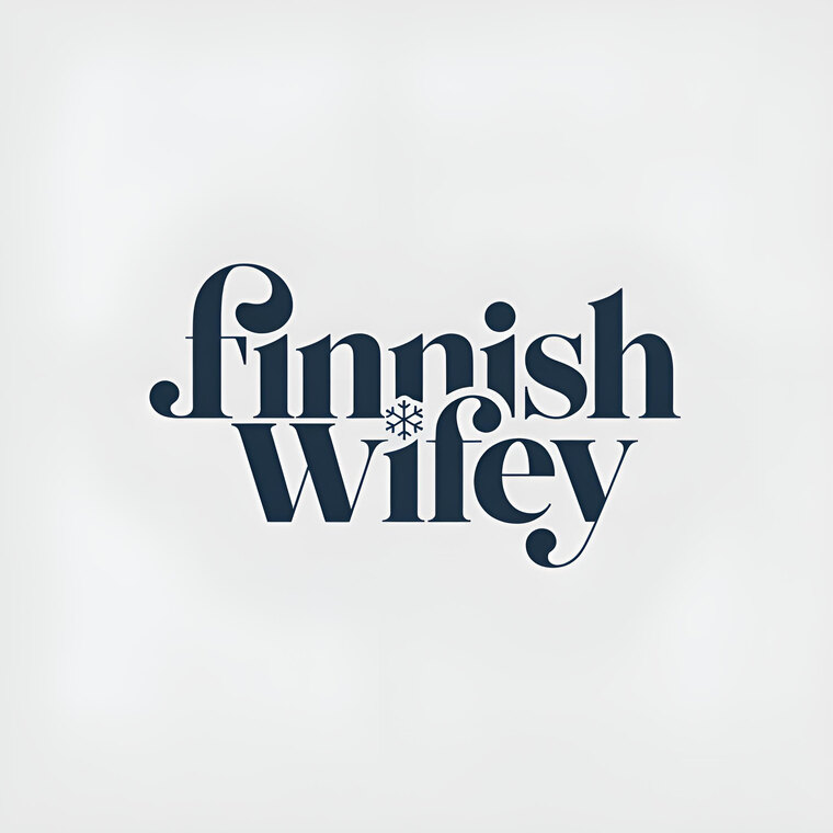 FinnishWifey banner image
