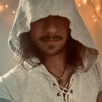 Finn Mintz avatar